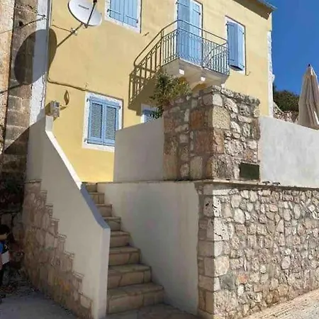 Architect's House